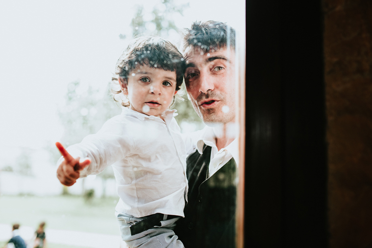 71__Christian♥AnnaLaura_Silvia Taddei Destination Wedding Photographer 199b.jpg